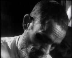 INDIA'S WAR EFFORT - News Clip