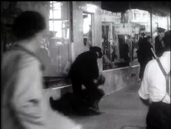 AUSTRALIAN NEWS News Clip