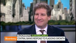 Can German Economists Adjust to Help Draghi Save Europe? News Clip