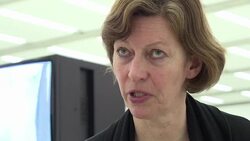 VOICED : El arte que prohibieron en Mexico News Clip