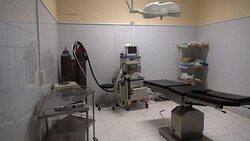 CLEAN : Besieged hospitals in Yemen lack vital supplies News Clip