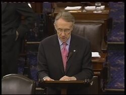 Senate approves Latam trade agreement News Clip