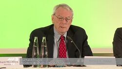 VOICED : Corrupcion y dopaje presentes en el atletismo mundial News Clip