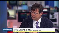 What's the Problem with Japanese Equities? News Clip