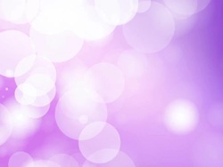 Moving Particles Loop - Pink Particle Motion Background Stock Footage