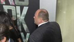 Autopsy on James Gandolfini confirms 'Sopranos' star died of a heart attack News Clip