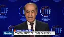 The Global Fallout From the Plunge in Oil Prices News Clip