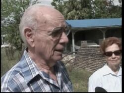 Nagin, Landrieu advance to runoff in mayor''s race Instructional Video