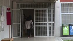 CLEAN : Oscars shine light on Mexicos cinema revival News Clip