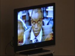 Taiwan loses bid to participate in UN health discussions, comment on earthquake News Clip