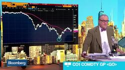 Sieminski: U.S. Burning Up a Lot of Natural Gas News Clip