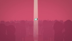 Specialization and Trade: Crash Course Economics Instructional Video