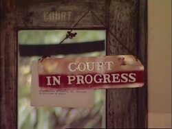 Malawi human rights body to help decide on singer Madonna adoption News Clip