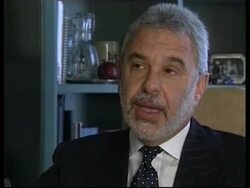 ENTERTAINMENT DAILY: ENT3- VALENTINES News Clip