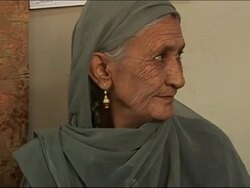 Bodies arrive at US base, ISAF reax, video of Brit doctor Instructional Video