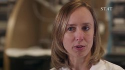 Boddities | Episode 2 | Why Does it hurt to get water up your nose? Instructional Video