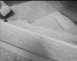 HYDRAULICS RESEARCH News Clip