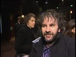 Vintage rockers and leading theatre actor in honours list News Clip