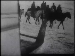 STALINGRAD DEBACLE - News Clip