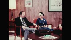 News Item (fe715ad9-97b8-7d8f-d34e-0c4df3b38e09) News Clip