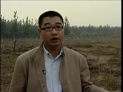 Residents agst new contagious disease hospital News Clip