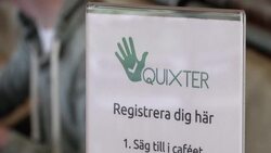 Paying by the palm of your hand Instructional Video