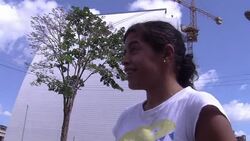 CLEAN: Chavez honors independence hero Bolivar wit News Clip