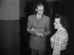 Pyramid schemes sweep nation Stock Footage