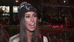 After Super Bowl, Falcons Fans Look to Next Year News Clip