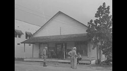 Search for kidnapped boy James Cash, Jr, near Princeton, FL News Clip