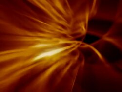 Abstract background 4 Stock Footage