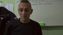 VOICED : Volunteers give kiss of life as Laos road tolls mount News Clip