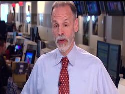 The Supreme Court is debating the Obama administration's overhaul of the nation's health care system. The Ap's Ricardo Alonso-Zaldivar explains that under the new law, taxpayers who don't purchase insurance will have to pay a penalty on taxes due in 2015. News Clip