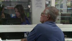 CLEAN : Venezuela sets up chronic medication database amid shortages News Clip