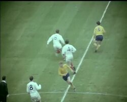 The Cup Final News Clip