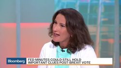 Bill Gross: Fed Could Learn From Monopoly Game News Clip