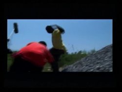 Franco Sacchi: A tour of Nollywood, Nigeria's booming film industry Instructional Video