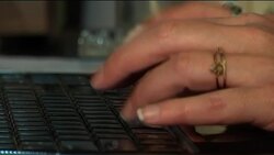 Women rebuilding their lives after acid attacks News Clip