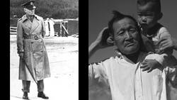 Japanese American Internment Camps Explained Instructional Video