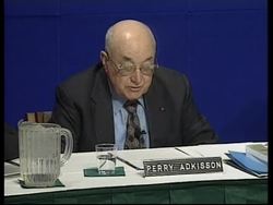 USA: GENETICALLY MODIFIED FOODS News Clip