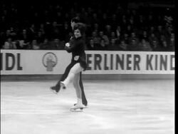 FINE BRITISH WIN News Clip