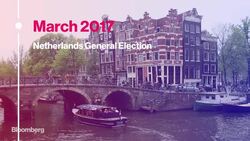 These Are Europe's Next Battlegrounds News Clip