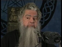 Psychic predictions for 2005 News Clip