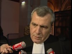 Sarkozy and Bruni file complaint over airline advertisement News Clip