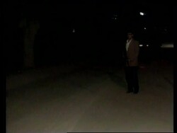 Various - Reactions On Yitzak Rabin Assassination News Clip