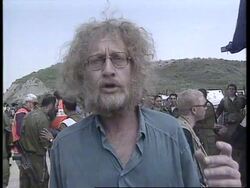 ISRAEL: JORDANIAN SOLDIER KILLS 7 SCHOOL GIRLS AT BORDER POST UPDATE Instructional Video