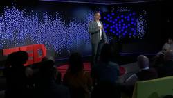 TED: The brain benefits of deep sleep -- and how to get more of it | Dan Gartenberg Instructional Video