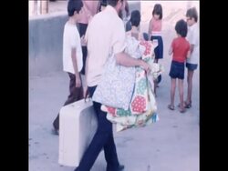 UPITN 28 9 78 STORIES REACTING TO NEWS OF THE CAMP DAVID AGREEMENT Instructional Video