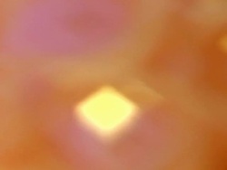 Natural backgrounds â€“ Lights 3 Stock Footage