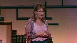 Loretta Napoleoni: The intricate economics of terrorism Instructional Video